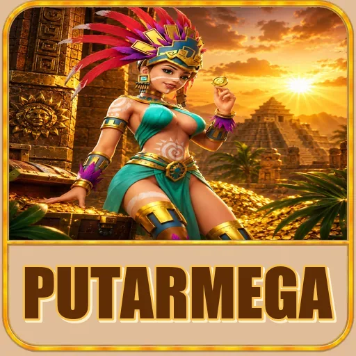 App Details