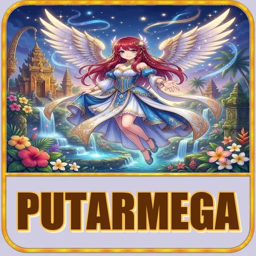 Home Screen
