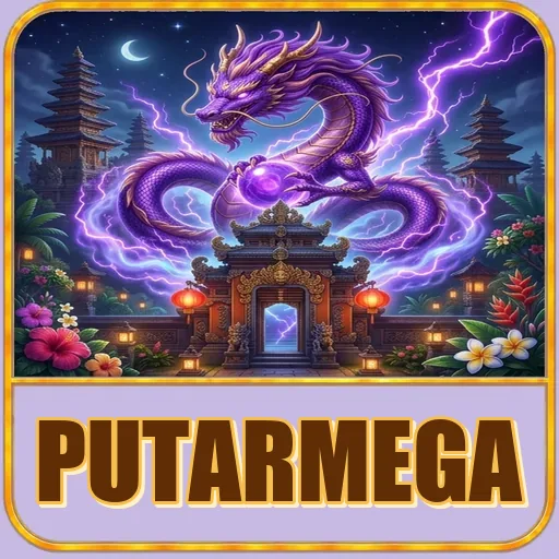 Instalasi putarmega