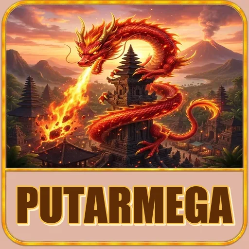 Performa putarmega