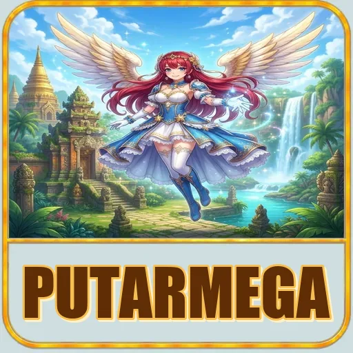 Keamanan putarmega