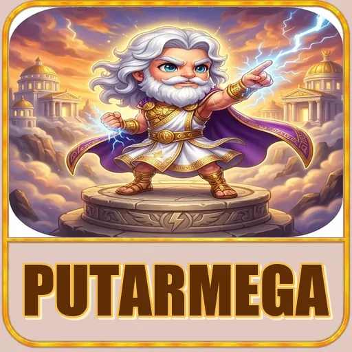 Troubleshooting putarmega