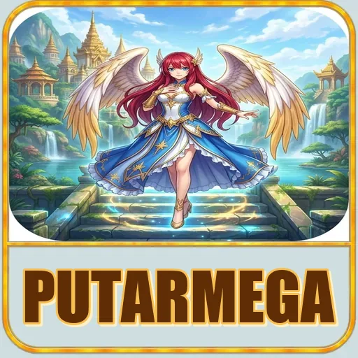 Grafik Performa putarmega APK pada Berbagai Kategori Perangkat
