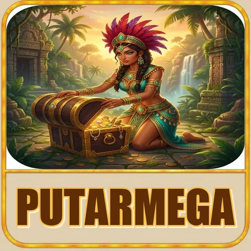 Check Android Version