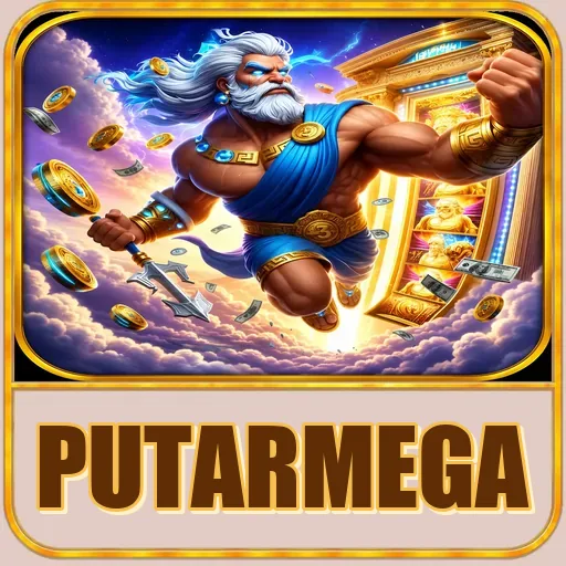 Download APK Process